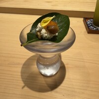 湘南沖地蟹専門店ふじ月 - 