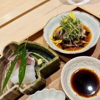 御料理 一燈 - 