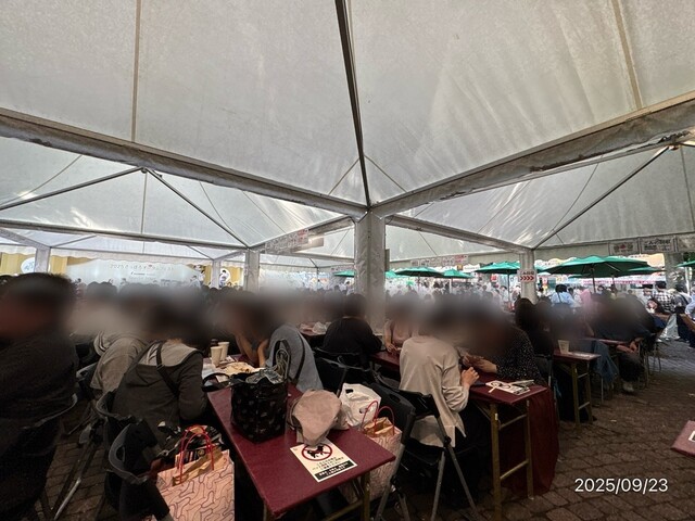 丸北いちご農園 - 美馬牛（その他）の写真