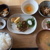 んまむぬ ひもの食堂まるたま