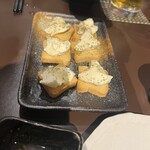 食と酒 ゆずまる。 - 