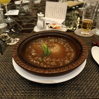 中国飯店 麗穂 - 