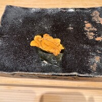THE SUSHI GINZA 極 - 