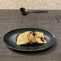 Teppanyaki×Wine あかくろ - 
