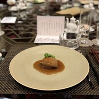 中国飯店 麗穂 - 