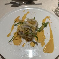 アミチェ 心斎橋本店 - 