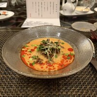中国飯店 麗穂 - 