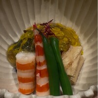 御料理 一燈 - 