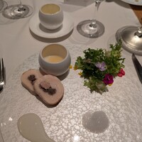 ミクニ マルノウチ - 