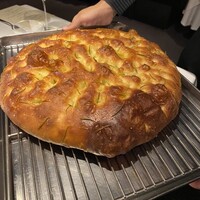 リストランテ･ヒロ  青山 - 
