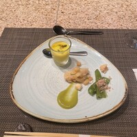 Teppanyaki×Wine あかくろ - 