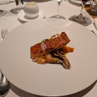 ミクニ マルノウチ - 