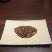 USHIMITSU NISHIAZABU - 