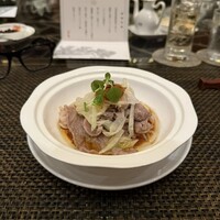 中国飯店 麗穂 - 