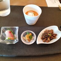 Jose Luis Karuizawa - 