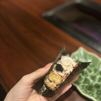 USHIMITSU NISHIAZABU - 