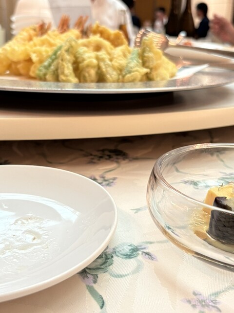 大船渡アーバン - 大船渡（その他）の写真