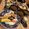 本家 さんきゅう ホテルエミオン京都店
