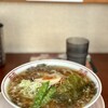 中華そば 太平楽 茂庭店