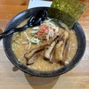 麺や 白 本店