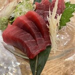 居酒屋 あまくさ - 