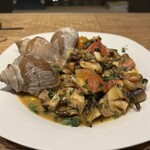 マシガネータ - 