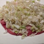 和牛焼肉じろうや 介 wagyu&sake - 