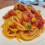 町のレストラン まひまひ - 