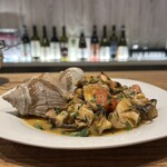 マシガネータ - 