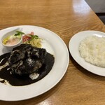 ニク サングルマン - 