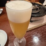 どぜう飯田屋 - 