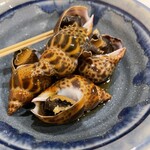 居酒屋 あまくさ - 