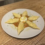 マシガネータ - 