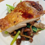 町のレストラン まひまひ - 