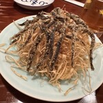 どぜう飯田屋 - 