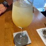 町のレストラン まひまひ - 