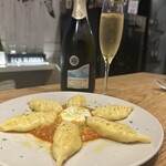 マシガネータ - 