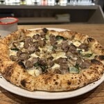 マシガネータ - 