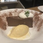 マシガネータ - 