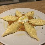 マシガネータ - 