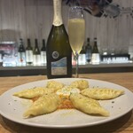 マシガネータ - 