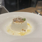 マシガネータ - 