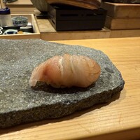 すしの - 