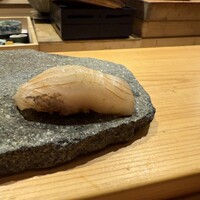 すしの - 