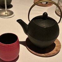 Héritage by Kei Kobayashi - 