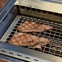 天空焼肉 星遊山 - 