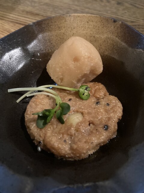 Funwari Ya Ibaraki Ten