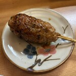 街酒場　竜じん。 - 