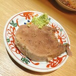 酒場つむぎ堂 - 