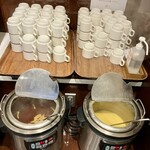 ココス - 